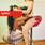 Tania