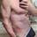 Noah best blowjob hot man solo or trio