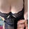 Noah best blowjob hot man solo or trio