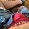 Lemarechal