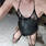 Lise