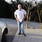 armando