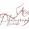 Ava Boudoir photographie