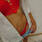 Louna
