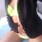 Magalie