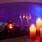 New York Nightclub