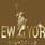 New York Nightclub