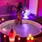 New York Nightclub