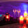 New York Nightclub