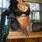 Maria Elena XXL
