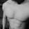 Alexandro