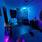 Recherche masseuse