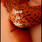 Lyana 9H-18H