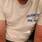 Youri