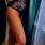 Camille