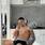 Sexo Latino