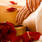 Massage tantra