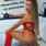 Mile Dantas