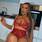 Mile Dantas