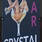 LE CRYSTAL
