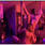 Crystal Bar