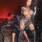 MISTRESS NAELLE