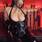 MISTRESS NAELLE