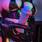 MISTRESS NAELLE