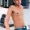 Rafael latino