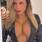 High Class Ts Michelly Araujo