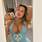 High Class Ts Michelly Araujo