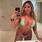 High Class Ts Michelly Araujo