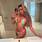 High Class Ts Michelly Araujo