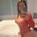 DANIELLA SEXY