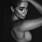 Morgane Forever Liege