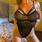 Ana_devil