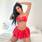 Anthonella yturbe