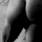 Jhon