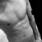 Jhon