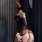 Salome