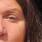 Laure