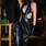 Maitresse Venera