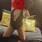 Cinthia Escort GFE