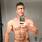 Alessio