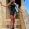 Dominatrice Morgane