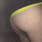 Gayua
