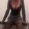 Cassi
