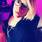 tifany