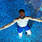 kevin