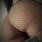 Edite